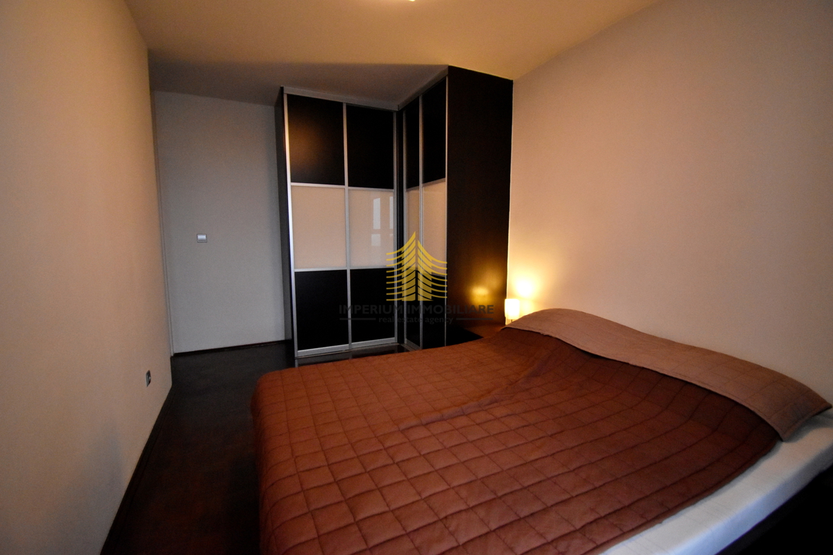 Appartamento Da affittare - GRAD ZAGREB ZAGREB