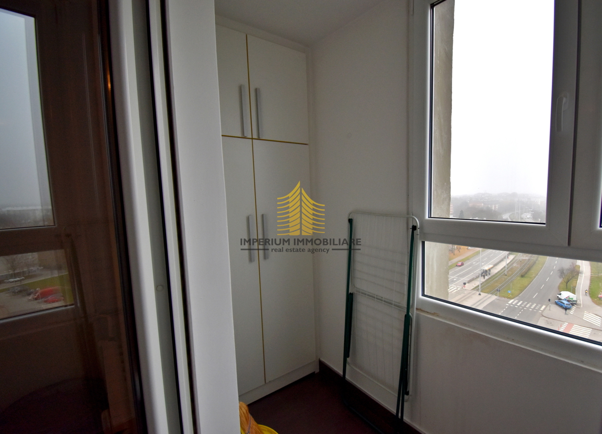 Appartamento Da affittare - GRAD ZAGREB ZAGREB