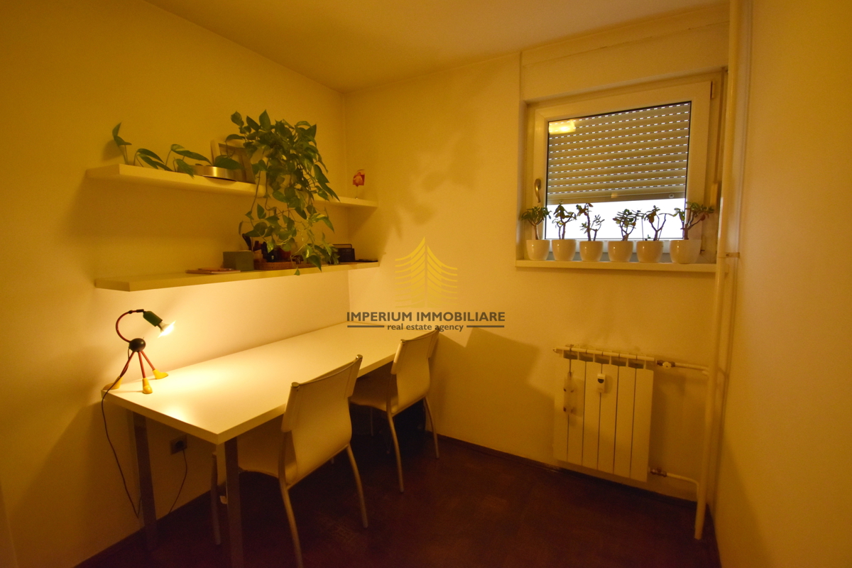 Appartamento Da affittare - GRAD ZAGREB ZAGREB