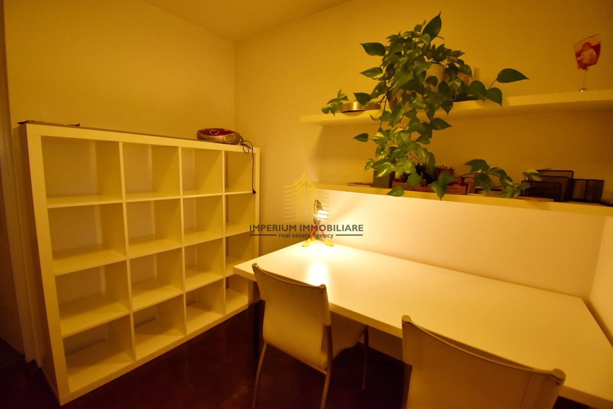Appartamento Da affittare - GRAD ZAGREB ZAGREB