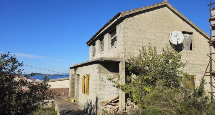 House For sale - Zadarska Pašman - foto 4/7