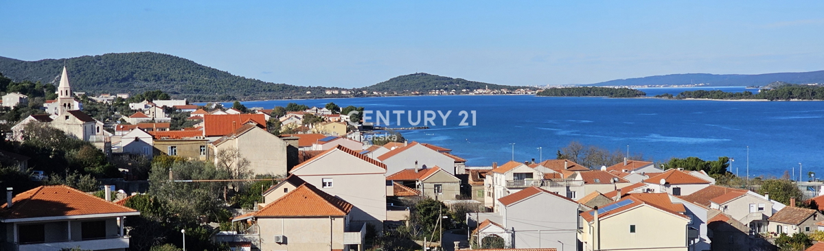 House For sale - Zadarska Pašman - foto 1/7