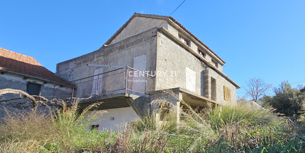 House For sale - Zadarska Pašman - foto 2/7