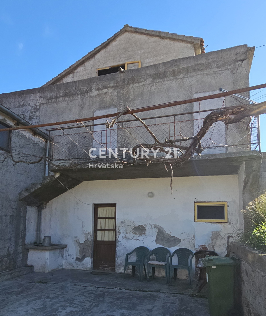 House For sale - Zadarska Pašman - foto 3/7