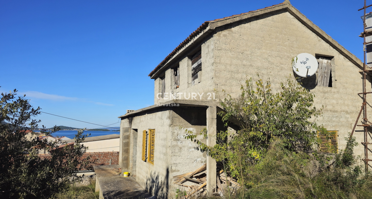 House For sale - Zadarska Pašman - foto 4/7