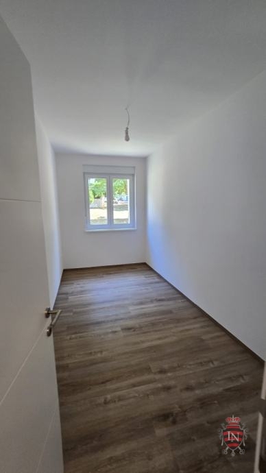Lokal użytkowy Do wynajęcia - GRAD ZAGREB ZAGREB