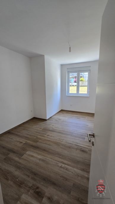 Lokal użytkowy Do wynajęcia - GRAD ZAGREB ZAGREB
