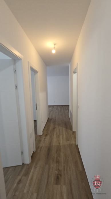 Lokal użytkowy Do wynajęcia - GRAD ZAGREB ZAGREB