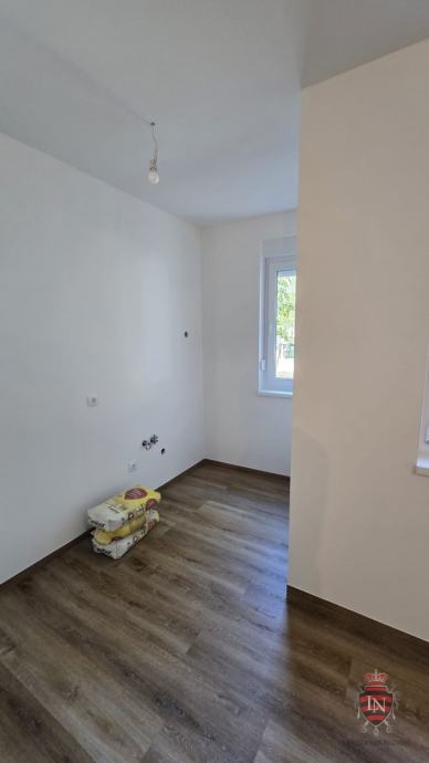 Lokal użytkowy Do wynajęcia - GRAD ZAGREB ZAGREB
