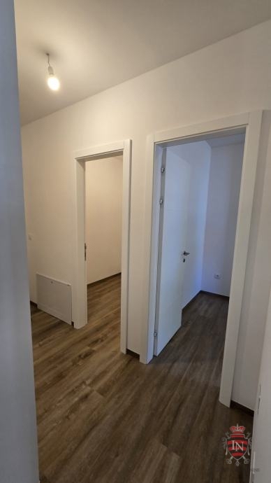 Lokal użytkowy Do wynajęcia - GRAD ZAGREB ZAGREB
