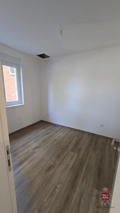 Lokal użytkowy Do wynajęcia - GRAD ZAGREB ZAGREB