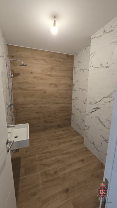 Lokal użytkowy Do wynajęcia - GRAD ZAGREB ZAGREB