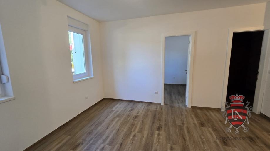 Lokal użytkowy Do wynajęcia - GRAD ZAGREB ZAGREB
