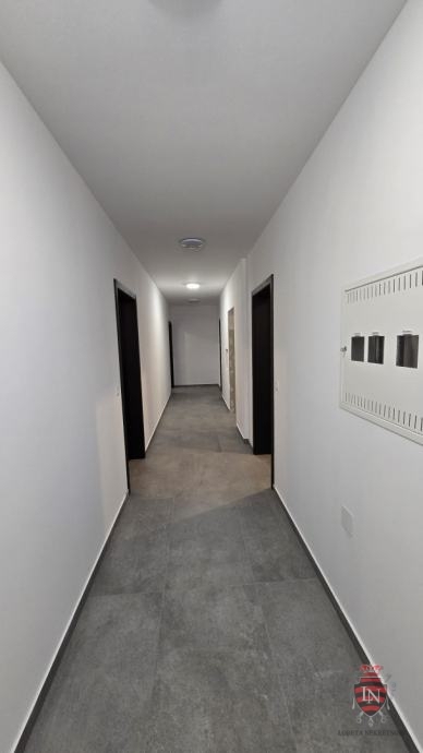 Lokal użytkowy Do wynajęcia - Grad Zagreb Zagreb - foto 2/30