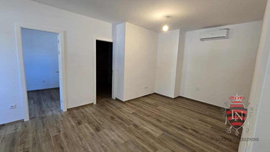 Lokal użytkowy Do wynajęcia - GRAD ZAGREB ZAGREB