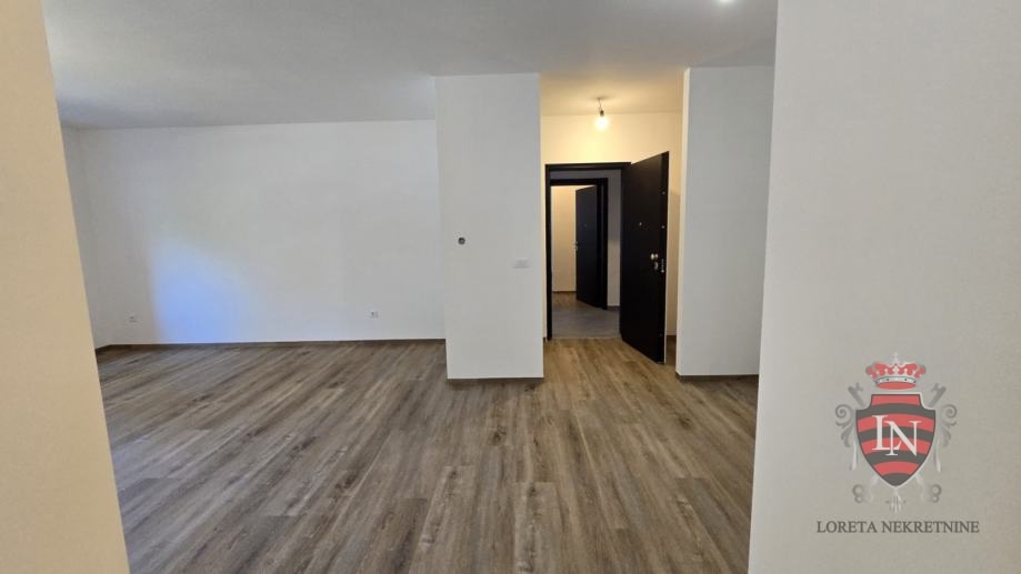 Lokal użytkowy Do wynajęcia - GRAD ZAGREB ZAGREB