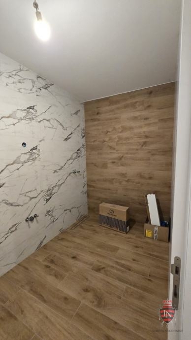 Lokal użytkowy Do wynajęcia - GRAD ZAGREB ZAGREB