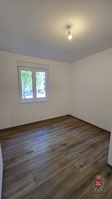 Lokal użytkowy Do wynajęcia - GRAD ZAGREB ZAGREB