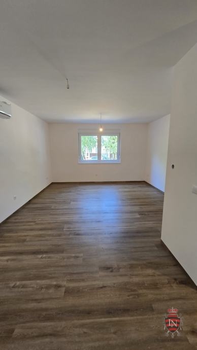 Lokal użytkowy Do wynajęcia - GRAD ZAGREB ZAGREB