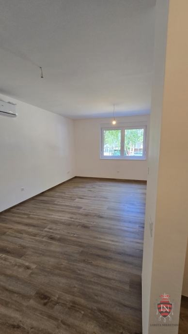 Lokal użytkowy Do wynajęcia - GRAD ZAGREB ZAGREB