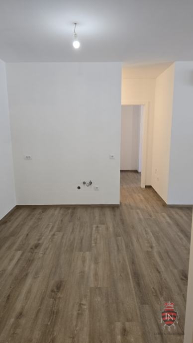 Lokal użytkowy Do wynajęcia - GRAD ZAGREB ZAGREB