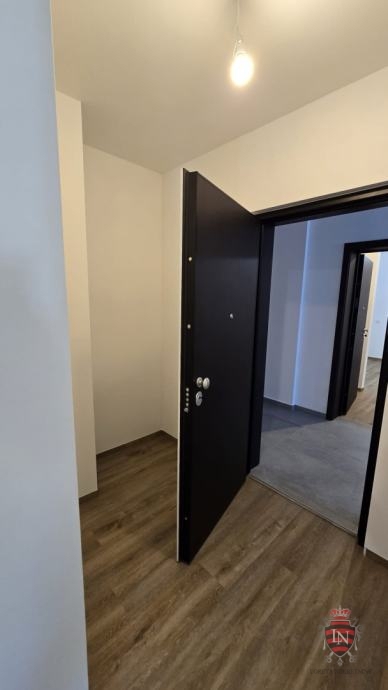 Lokal użytkowy Do wynajęcia - Grad Zagreb Zagreb - foto 3/30