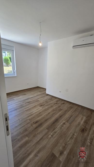 Lokal użytkowy Do wynajęcia - Grad Zagreb Zagreb - foto 5/30