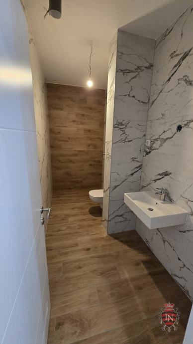 Lokal użytkowy Do wynajęcia - GRAD ZAGREB ZAGREB