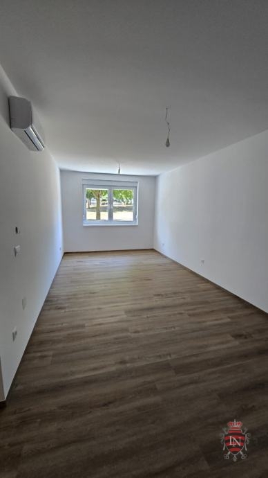 Lokal użytkowy Do wynajęcia - GRAD ZAGREB ZAGREB