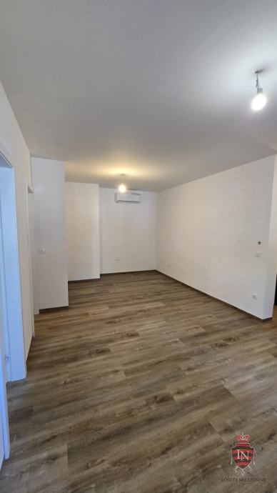 Lokal użytkowy Do wynajęcia - GRAD ZAGREB ZAGREB