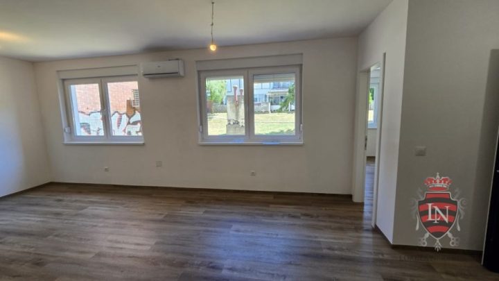 Lokal użytkowy do wynajęcia 54 m² – Zagreb