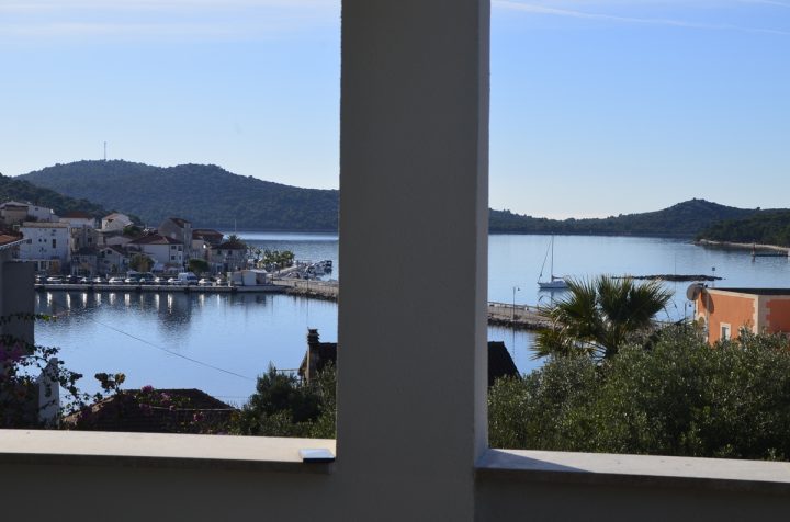 Flat For sale - šibensko-kninska Rogoznica - foto 2/25