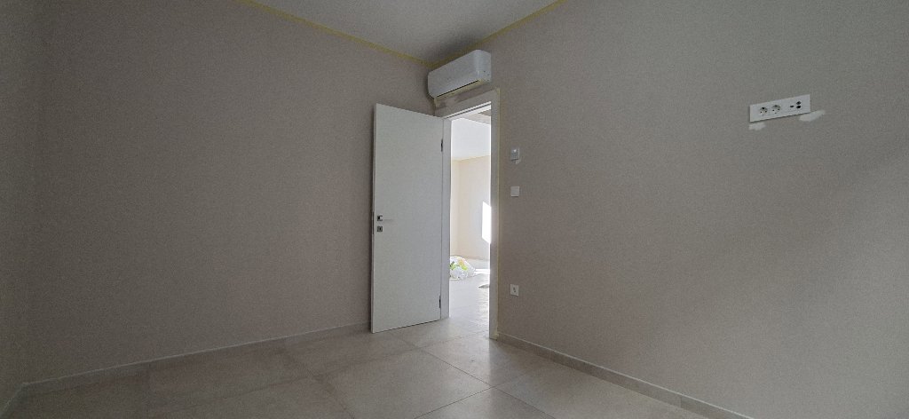 Flat For sale - ŠIBENSKO-KNINSKA ROGOZNICA