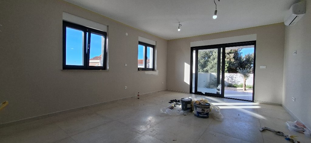 Flat For sale - ŠIBENSKO-KNINSKA ROGOZNICA
