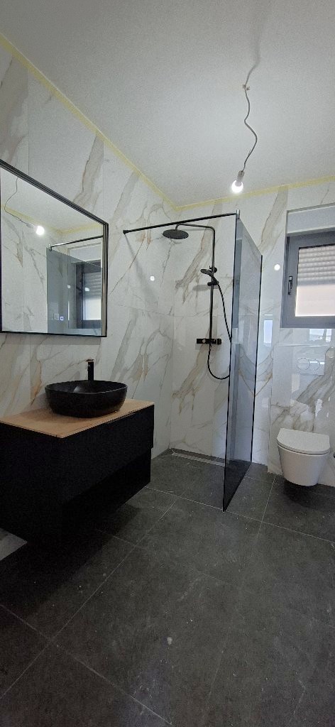 Flat For sale - ŠIBENSKO-KNINSKA ROGOZNICA