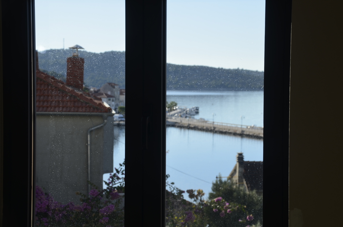 Flat For sale - šibensko-kninska Rogoznica - foto 4/25