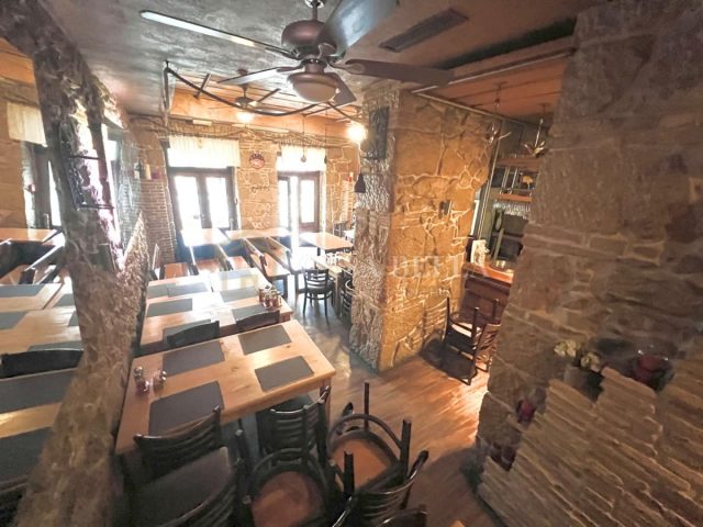 Komerční na prodej 84 m² – Crikvenica