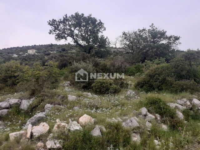 Terreno In vendita - Splitsko-dalmatinska Marina - foto 2/3