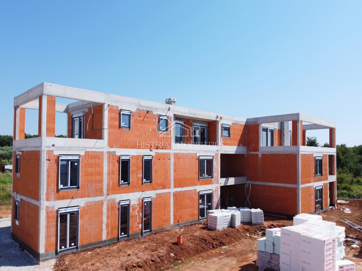 Appartamento In vendita - Istarska Poreč - foto 2/16