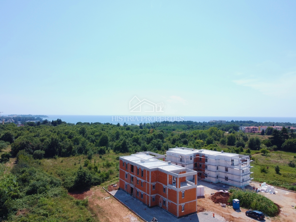 Appartamento In vendita - Istarska Poreč - foto 3/16