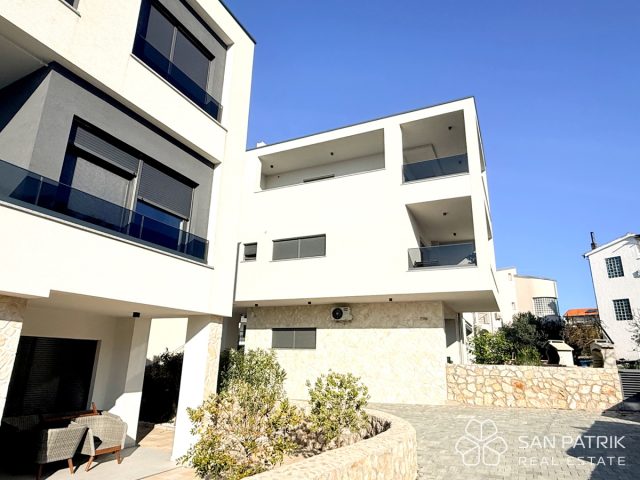 Flat for sale 74 m² – Šibenik