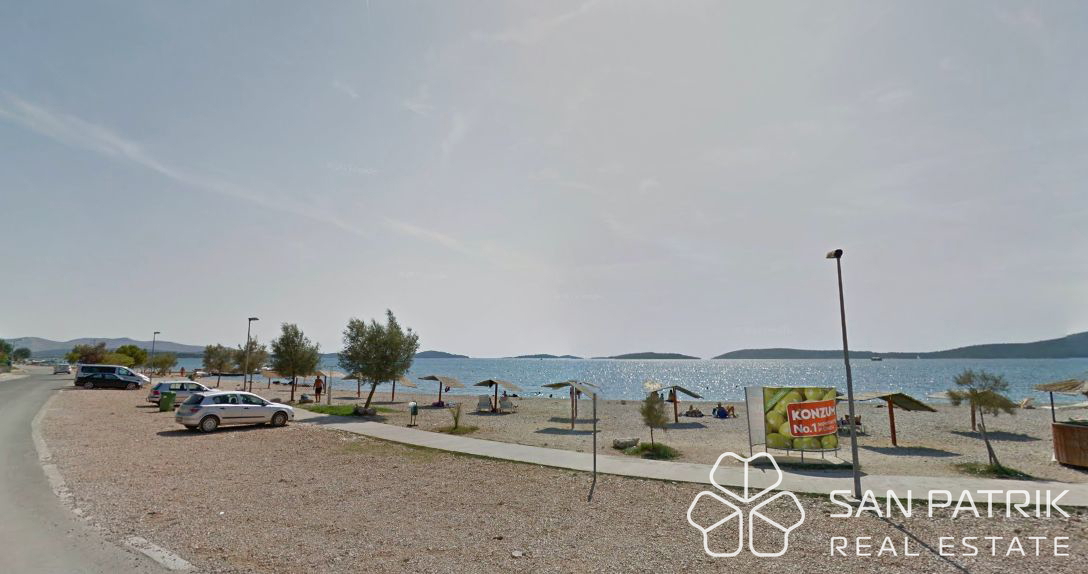 Flat For sale - ŠIBENSKO-KNINSKA ŠIBENIK