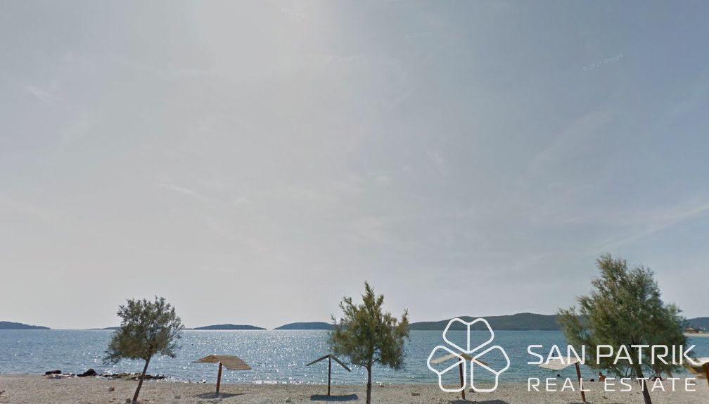 Flat For sale - ŠIBENSKO-KNINSKA ŠIBENIK