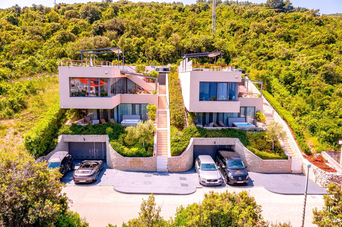 Hiša Na predaj - Dubrovačko-neretvanska Korčula - foto 3/27