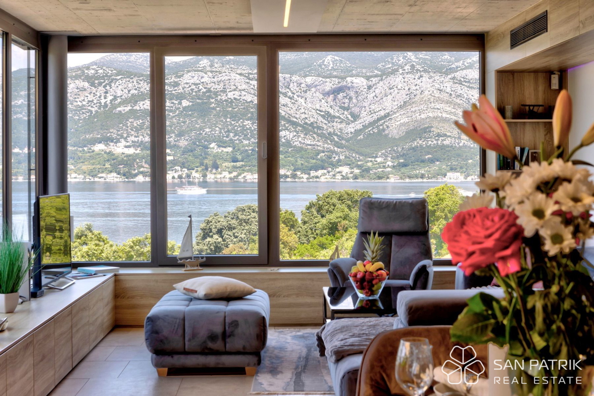 Hiša Na predaj - DUBROVAČKO-NERETVANSKA KORČULA