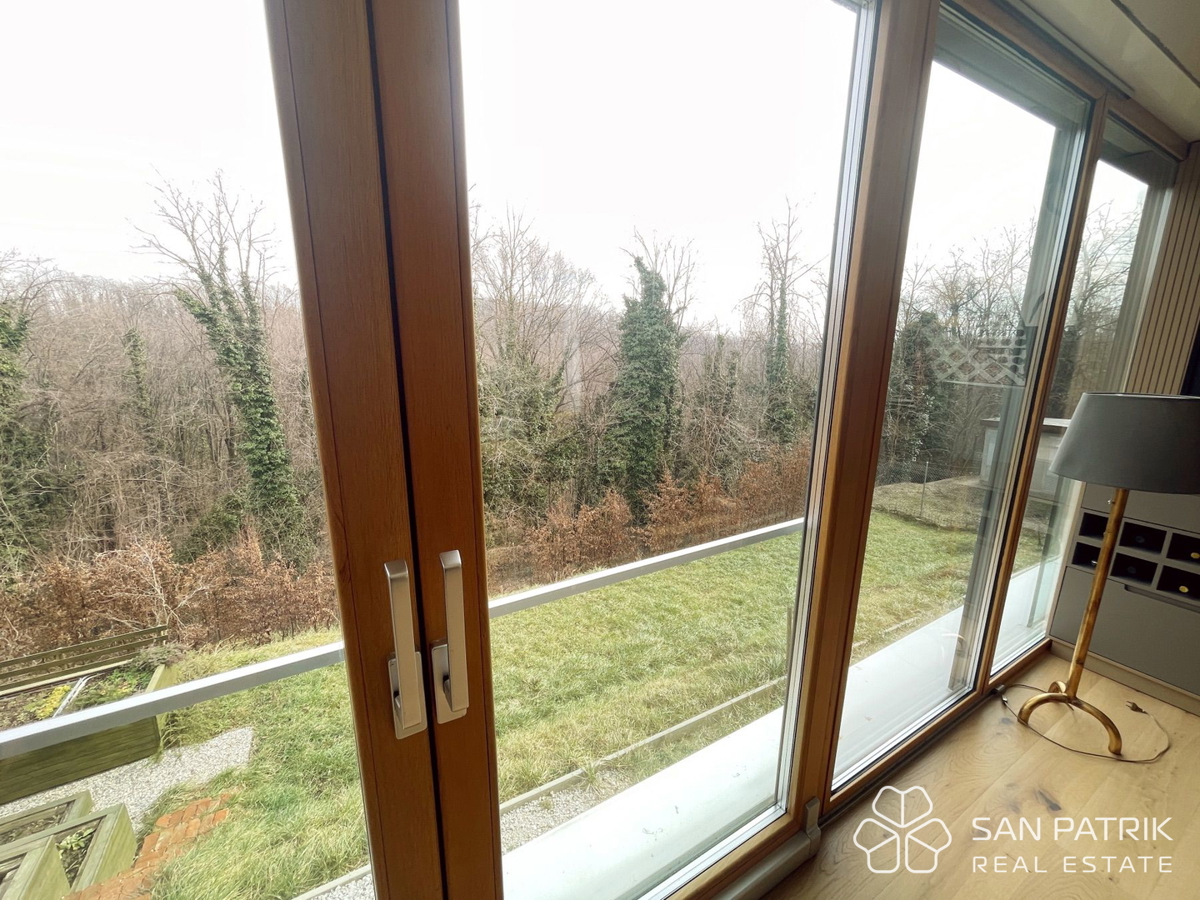 Apartmán Na prodej - GRAD ZAGREB ZAGREB
