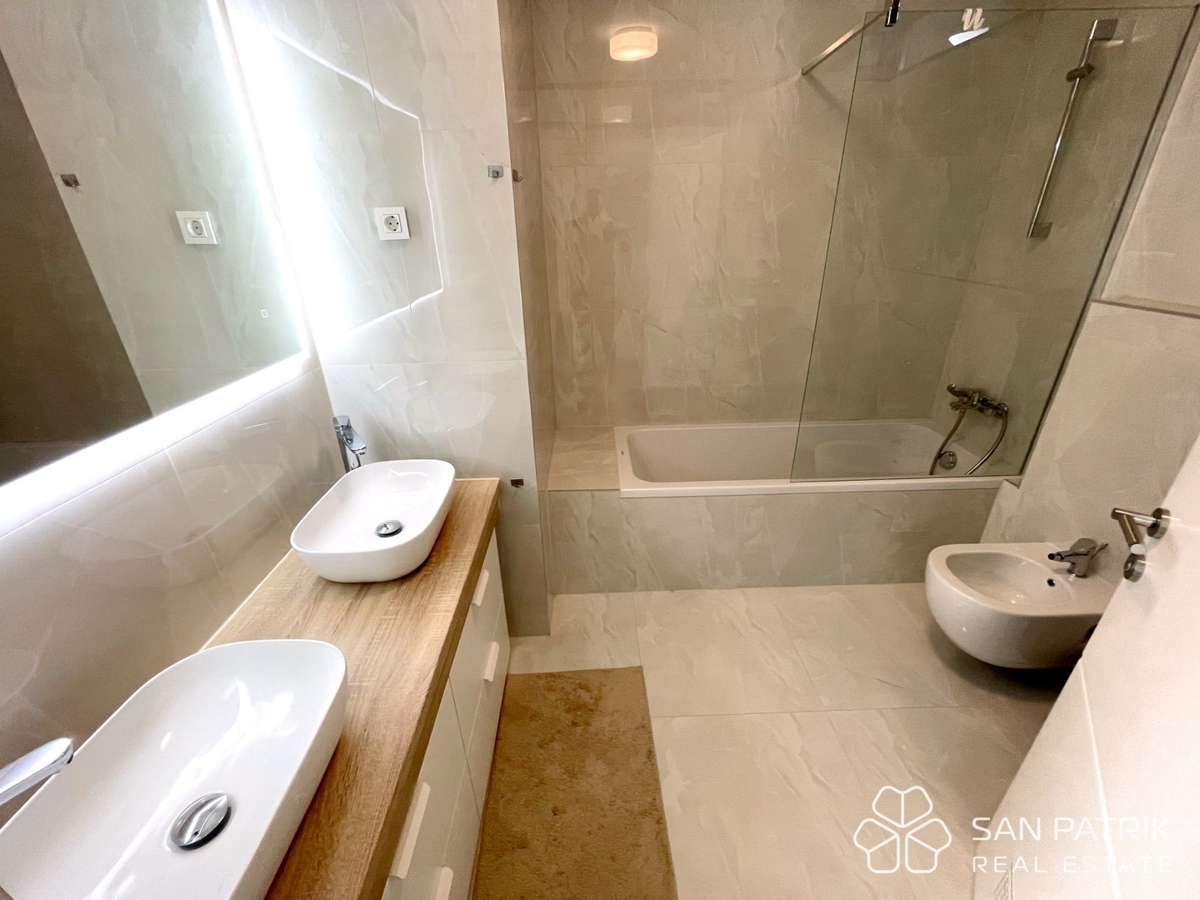 Apartmán Na prodej - GRAD ZAGREB ZAGREB