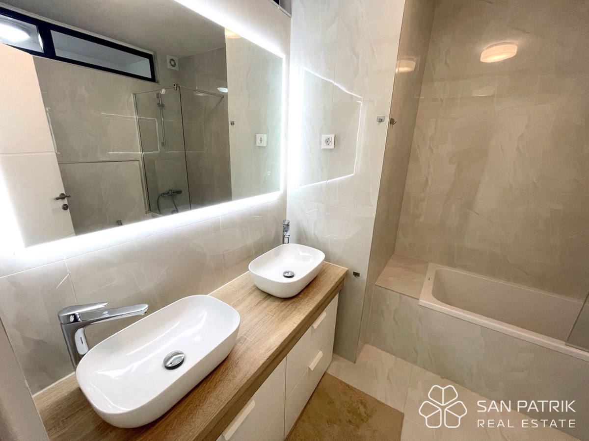 Apartmán Na prodej - GRAD ZAGREB ZAGREB