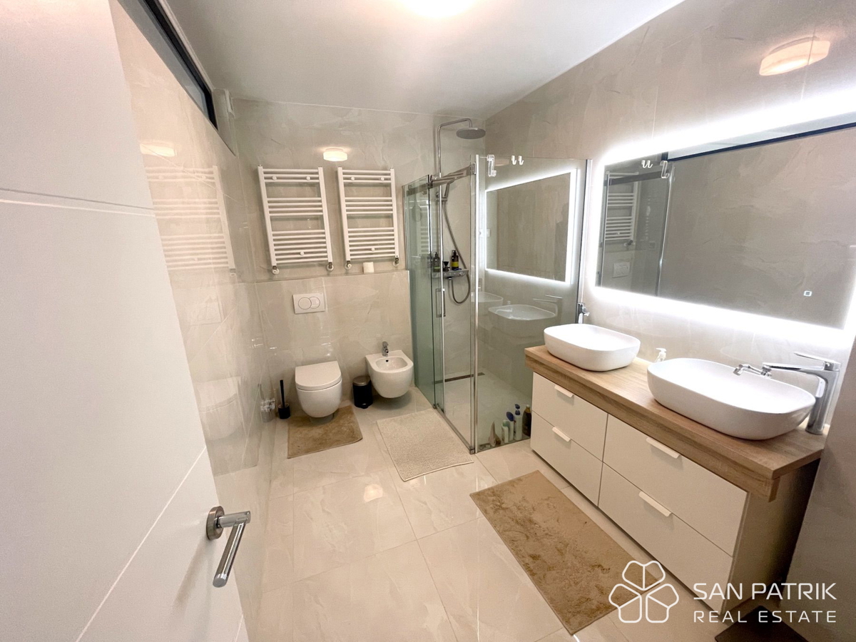 Apartmán Na prodej - GRAD ZAGREB ZAGREB