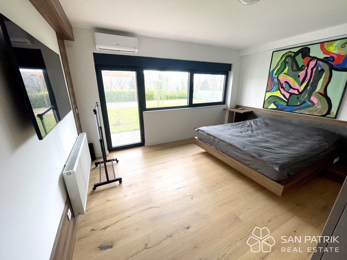 Apartmán Na prodej - GRAD ZAGREB ZAGREB